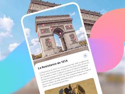 ThingLink | Immersive Learning for Real World Environments