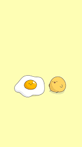 Cute Food Desktop Wallpapers On Wallpaperdog Aesthetic pastel wallpaper aesthetic backgrounds aesthetic wallpapers pink aesthetic pink wallpaper for iphone. cute food desktop wallpapers on
