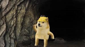 Want to see more posts tagged #doge gif? Dogecoin Gif Icegif