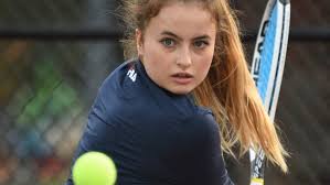 NJ girls tennis: Best of the 2020 season, final rankings