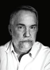 Cameron Magazine Summer 2024 by go2cu