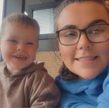 Save the Date‼️ Lidl Baby Event Thursday 12th September