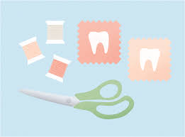 Jun 03, 2021 · while teeth grinding is often stress related in adults, physical causes—mouth irritation, allergies, or misaligned teeth—are more likely the cause in kids. Candid Whatever You Do Please Don T Try Diy Teeth Straightening