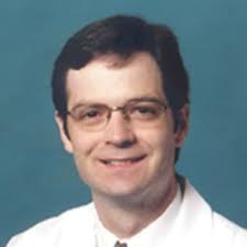 Dr. Daniel Theodoro, MD