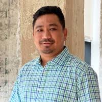 David Lower Email & Phone Number