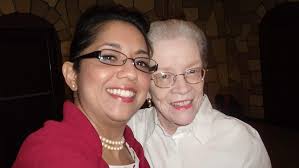 Jamie Eugenia Evans Obituary (2024)