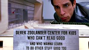 Pin By Lm Bauer On Zoolander Top Books To Read Book Worth Reading Book Suggestions