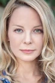 Photoworks LA Headshots, Los Angeles, CA 90046, US