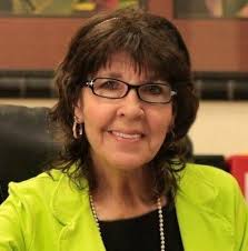 Berchet "Dottie" Mays Obituary