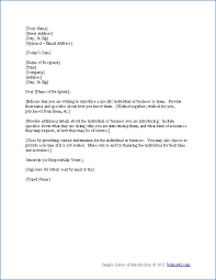 The pdf version will allow the employer the opportunity to see your resume in an attractive format, utilizing bold and underlines. Patient Financial Rep Cover Letter July 2021