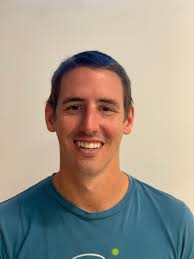 Episode 2: (Neural)Control — Dynamic Walking 2021