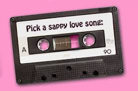 Waking up is hard to do. Create A Mixtape And We Ll Tell You A Secret About Your Summer Crush