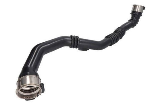 DURITE DACIA RENAULT 14460-8527R
