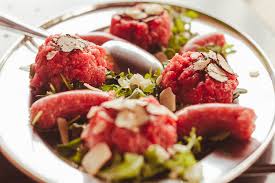 Image result for Burttia