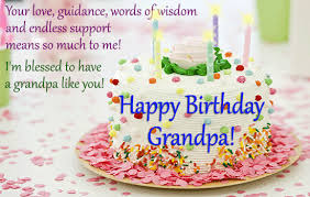Happy Birthday Cake On Fire Gif Https Encrypted Tbn0 Gstatic Com Images Q Tbn 3aand9gctnge3ndumzv47iwlcbsuedis5if5in9s Qna Usqp Cau