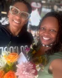 Marie's Hair & Nail Supply LLC