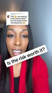 Jamila Turner's Instagram, Twitter & Facebook