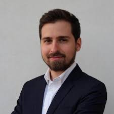 fmonaco96 (Francesco Monaco) · GitHub