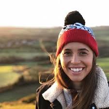 Blue Marine Foundation: Virtual London to Monaco