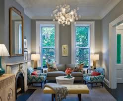 Plan your living room without moving a muscle. 4 Simple To Follow Designer Steps To Design Your Own Home Interior