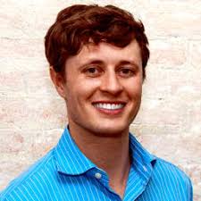 The Top 100 Duke Alumni in Technology of 2021