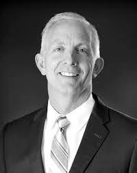 Abigail Pedersen's Instagram, Twitter & Facebook