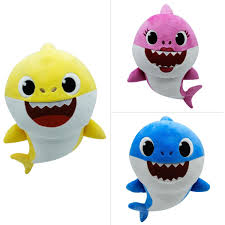 We did not find results for: Baby Shark Puzzle Big W Online Discount Shop For Electronics Apparel Toys Books Games Computers Shoes Jewelry Watches Baby Products Sports Outdoors Office Products Bed Bath Furniture Tools Hardware