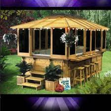 Pamper yourself with a spa day in tampa. Spa Manufacturers Spamanufacturer Twitter