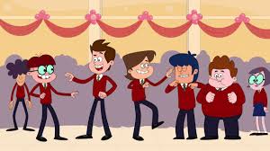 Golmaal Jr Episode 1 Moxaoasis All three films starred ajay devgan, arshad warsi, tusshar kapoor in lead roles. golmaal jr episode 1 moxaoasis
