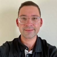 40+ "Sean Nunez" profiles