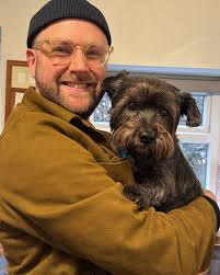 Birthdays👍,Bertie👍, Banoffee Pie👍 Roast chicken👍 ,audience  participation👎.