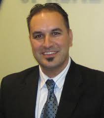 Advancing Real Estate Education Award — Real Estate Education Center