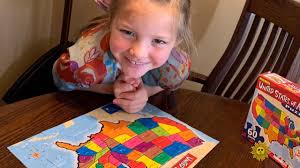 We did not find results for: Piecing Together The History Of Jigsaw Puzzles Youtube
