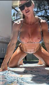 Misswatts  misswatts Nude, OnlyFans Leaks, The Fappening - Photo 2626580  - FappeningBook