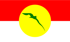 Nazri tak setuju umno ambil kesempatan rebut jawatan pm dari bersatu august 1, 2021. Umno Flag And Logo Umno