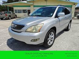 Image result for Classic Silver 2009 RX