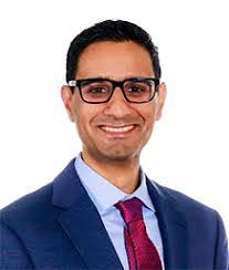 Alan Wasserman's Instagram, Twitter & Facebook