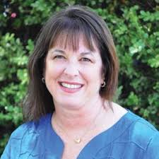 THE NATIONAL WWII MUSEUM