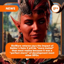 Are there any support, products or other things available from Wizards of  the coast to accompany baldur's gate 3?