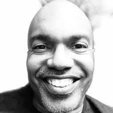 RonBuckmire.bsky.social (@madprofessah)