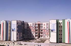 Maybe you would like to learn more about one of these? Ø£Ø³ÙˆØ§Ù† Ø§Ù„Ø¬Ø¯ÙŠØ¯Ø© Ø¹Ù„Ù‰ Ø®Ø·Ù‰ Ø§Ù„Ø¹Ø§ØµÙ…Ø© Ø§Ù„Ø¥Ø¯Ø§Ø±ÙŠØ© Ù…Ø®Ø·Ø· Ù„Ù†Ù‚Ù„ Ù…Ø¨Ù†Ù‰ Ø§Ù„Ù…Ø­Ø§ÙØ¸Ø© ÙˆØ¯ÙˆØ§ÙˆÙŠÙ† Ø§Ù„Ù…Ø¯ÙŠØ±ÙŠØ§Øª Ø§Ù„Ø®Ø¯Ù…ÙŠØ© ÙˆØ§Ù„Ù‡ÙŠØ¦Ø§Øª Ø¥Ù„Ù‰ Ø§Ù„Ù…Ø¯ÙŠÙ†Ø© ØªÙ†ÙÙŠØ° Ù…Ø´Ø±ÙˆØ¹ Ø§Ù„Ø´Ø±ÙŠØ· Ø§Ù„Ù†Ù‡Ø±Ù‰ ÙˆØ§Ù„Ù…Ø³Ø±Ø­ Ø§Ù„Ø±ÙˆÙ…Ø§Ù†Ù‰ ÙˆÙ…Ù†Ø·Ù‚Ø© Ø§Ø³ØªØ«Ù…Ø§Ø±ÙŠØ© Ø­Ø±Ø© ÙˆØªÙˆÙÙŠØ± 15 Ø£Ù„Ù ÙØ±ØµØ© Ø¹Ù…Ù„ ØµÙˆØ±