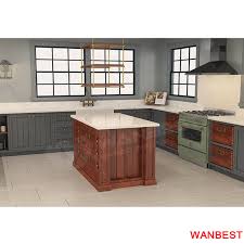 new style quartz kitchen countertops l