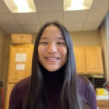 Nancy B. Shirley Memorial Nursing Scholarship