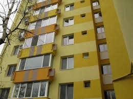 Specificaţii utilităţi sistem incalzire : 230 De Blocuri Vor Fi Reabilitate In Sectorul 3