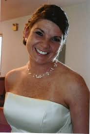 April Ryan Higginbotham Obituary