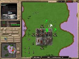 If you are looking for these assets, quickly replace the id, and enjoy the free items. Max 1996 Pc Review And Full Download Old Pc Gaming