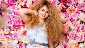 Explore o mundo de barbie por meio de jogos, vídeos, produtos e muito mais! Opitz Barbi Szerelme Nlc Hu