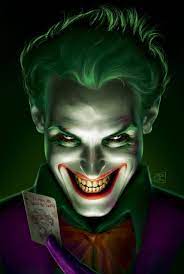 Pin By Pubg Opopop On Joker Ve Haeley Ouinn Joker Images Joker Wallpapers Joker Smile