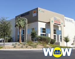 Walker Outlet Warehouse Walker Furniture Las Vegas