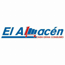 Cash El Almacén YEPES